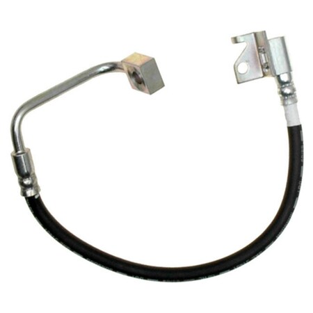 Raybestos Jeep Commander 06-10 Hydraulic Hose, Bh382571 BH382571